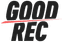 GoodRec